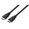 Kabel HDMI - HDMI XLINE 4K XLINE V2.0B 5 m HC502K-AA