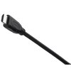 Kabel HDMI - HDMI XLINE 4K XLINE V2.0B 5 m HC502K-AA Rodzaj Kabel