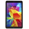 U Tablet SAMSUNG Galaxy Tab E T560 Czarny