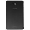 U Tablet SAMSUNG Galaxy Tab E T560 Czarny Przekątna ekranu [cale] 9.6