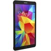 U Tablet SAMSUNG Galaxy Tab E T560 Czarny Funkcje ekranu Multi-Touch 10 punktowy