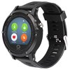 U Smartwatch MANTA SWT9301 Sprita Pro