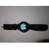 U Smartwatch MANTA SWT9301 Sprita Pro Szerokość koperty [mm] 47.5