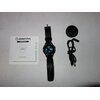 U Smartwatch MANTA SWT9301 Sprita Pro Kształt Okrągły