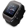 U Smartwatch ART AMP02B MP4 BT