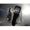 U Smartwatch ART AMP02B MP4 BT Grubość koperty [mm] 13