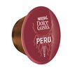 Kapsułki NESCAFE Espresso Peru do ekspresu Nescafe Dolce Gusto Rodzaj Kapsułki do kawy