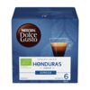 Kapsułki NESCAFE Dolce Gusto Nesquik + Kapsułki NESCAFE Dolce Gusto Espresso Honduras + Kapsułki NESCAFE Dolce Gusto Latte Macchiato Vanilla + Kapsułki NESCAFE Dolce Gusto Mocha