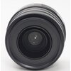 Obiektyw PENTAX SMC DA 35 mm f/2.4 AL Typ Standardowy
