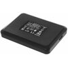 Dysk TOSHIBA Canvio Basics 2TB HDD Prędkość interfejsu 5 GB/s