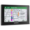 Nawigacja GARMIN DriveSmart 50LMT Wydawca mapy Garmin