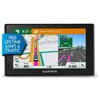 Nawigacja samochodowa GARMIN DriveSmart 50LMT Świat 5" Sterowanie głosem/Aktualizacja map