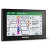 Nawigacja samochodowa GARMIN DriveSmart 50LMT Świat 5" Sterowanie głosem/Aktualizacja map Wydawca mapy Garmin