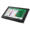 Nawigacja samochodowa GARMIN DriveSmart 50LMT Świat 5" Sterowanie głosem/Aktualizacja map Wyświetlacz [cale] 5