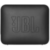 Głośnik mobilny JBL GO 2 Czarny Kolor Czarny