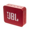 Głośnik mobilny JBL GO 2 Czerwony Zgodność z urządzeniami Urządzenia z Bluetooth