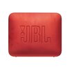 Głośnik mobilny JBL GO 2 Czerwony Moc [W] 3