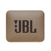 Głośnik mobilny JBL GO 2 Szampański Czas pracy na akumulatorze [h] 5