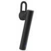 Słuchawka XIAOMI Mi Bluetooth Headset Basic Czarny Kolor Czarny