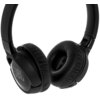 Słuchawki nauszne JBL T600BT NC ANC Czarny Kolor Czarny