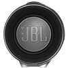 Głośnik mobilny JBL Xtreme 2 Czarny Wyposażenie Zasilacz