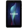 U Tablet CAVION Base 7.1 Czarny