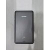 U Tablet CAVION Base 7.1 Czarny Funkcje ekranu Multi-Touch 5 punktowy