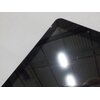 U Tablet CAVION Base 7.1 Czarny Wyświetlacz 7.1", 1024 x 600px, TFT