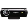 U Kamera CREATIVE Live Cam Sync HD