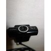 U Kamera CREATIVE Live Cam Sync HD Focus Tak