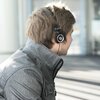 Słuchawki nauszne KOSS Porta Pro Czarne Typ słuchawek Nauszne