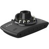 Wideorejestrator S_LINE DC201 GPS Nie