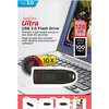 Pendrive SANDISK Cruzer Ultra 256GB Interfejs USB 3.0