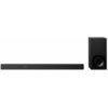 Soundbar SONY HT-ZF9 Dolby Atmos Dekodery dźwięku Dolby Atmos