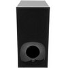 Soundbar SONY HT-ZF9 Dolby Atmos Szerokość jednostki centralnej [mm] 1000