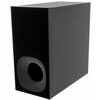 Soundbar SONY HT-ZF9 Dolby Atmos Liczba kanałów 3.1