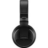 Słuchawki nauszne PIONEER HDJ-X5-K Czarny Przeznaczenie Studyjne