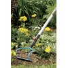 Motyczka GARDENA Combisystem 3193-20 Materiał głowicy Stal nierdzewna