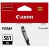 Tusz CANON CLI-581 Czarny 5.6 ml 2106C001 Producent drukarki  Canon