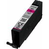 Tusz CANON CLI-581 Purpurowy 5.6 ml 2104C001
