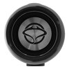 Głośnik mobilny MANTA SPK13GO Czarny Zgodność z urządzeniami Urządzenia z Bluetooth