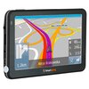 Nawigacja SMART SG750 Cam EU Wydawca mapy MapFactor Navigator