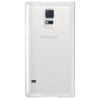 U Etui SAMSUNG GALAXY S5 Flip Wallet biały EF-WG900BWEGWW Marka telefonu Samsung