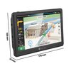Nawigacja samochodowa NAVITEL MS700 EU 7" Europa/Polska Wyświetlacz [cale] 7