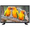 Telewizor LIN 24LHDD06 24" LED Smart TV Nie