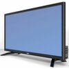 Telewizor LIN 24LHDD06 24" LED Dla graczy Nie