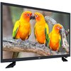 Telewizor LIN 24LHDD06 24" LED