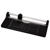Gilotyna HAMA EasyCut R320 A4, Długość cięcia 320 mm