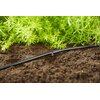 Zestaw do nawadniania GARDENA Micro-Drip-System 13013-20 (50 m) Średnica [mm] 13