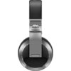 Słuchawki nauszne PIONEER HDJ-X7-S Czarno-srebrny Przeznaczenie Do telefonów
